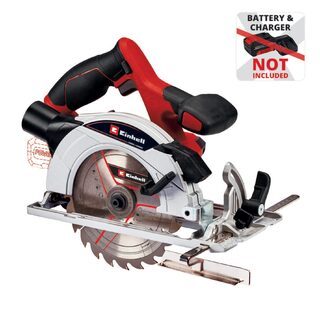 Einhell Акумуляторні ручні інструменти