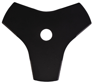 Einhell Аксесуари до садової техніки