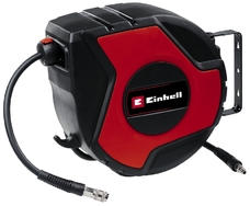 Подовжувач пневматичного шлангу Einhell TC-PH 150