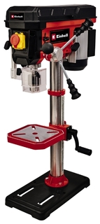 Einhell Свердлильні верстати