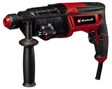 Перфоратор Einhell TC-RH 800 4F