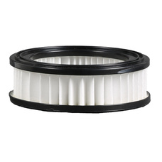 Фільтр колби для пилососу Einhell TE-SV 18/270 Li BL