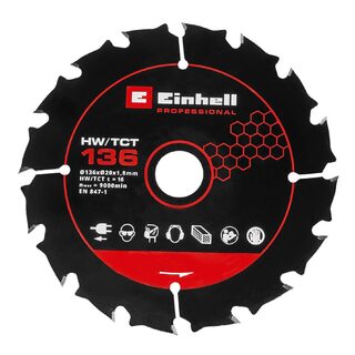 Einhell Аксесуари до інструментів і верстатів