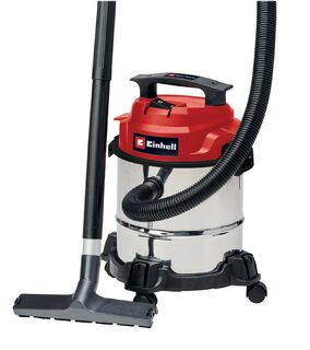 Einhell Пилососи