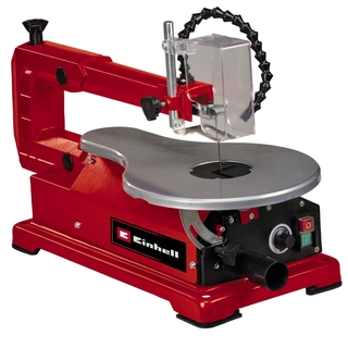 Einhell Інші верстати і обладнання