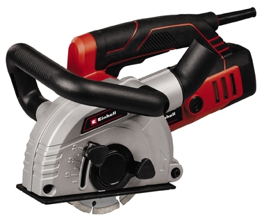 Einhell Фрезери і штроборізи