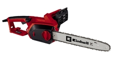 Пила ланцюгова Einhell GH-EC 1835