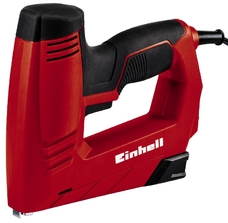 Степлер Einhell TC-EN 20 E