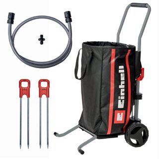 Einhell Аксесуари до садової техніки