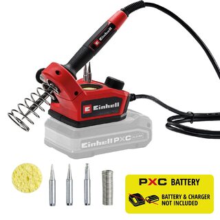 Einhell Акумуляторні ручні інструменти