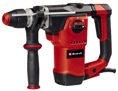 Einhell Перфоратори і дрилі