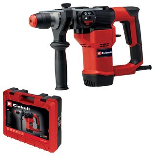 Einhell Перфоратори і дрилі
