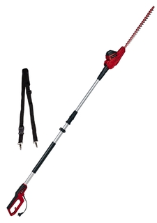 Einhell Кущорізи