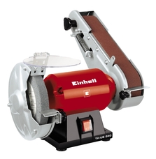 Точило універсальне Einhell TH-US 240