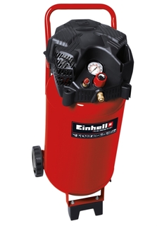 Einhell Компресори