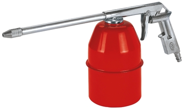 Einhell Пневматичні інструменти і аксесуари