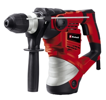 Einhell Перфоратори і дрилі