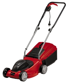 Einhell Газонокосарки