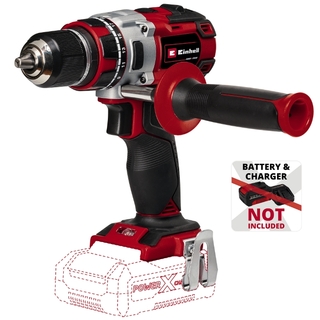 Einhell Акумуляторні ручні інструменти