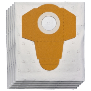 Einhell Аксесуари для пилососів