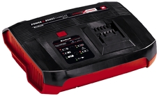 Пристрій зарядний Einhell Power-X-Boost Charger 6 A