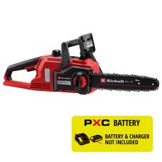 Пила ланцюгова Einhell Professional FORTEXXA 18/30