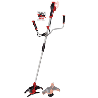Einhell Акумуляторна садова техніка