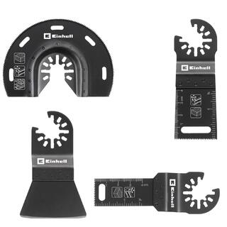 Einhell Аксесуари до інструментів і верстатів
