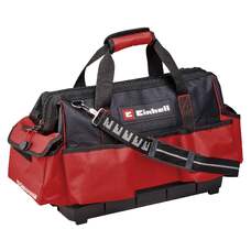 Сумка системи кейсів Einhell E-Case Bag