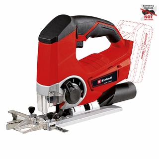 Einhell Акумуляторні ручні інструменти