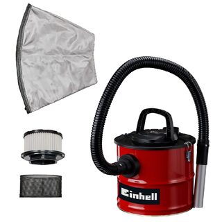 Einhell Пилососи