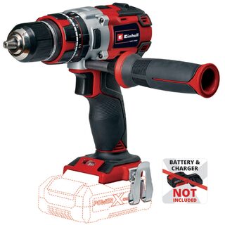 Einhell Акумуляторні ручні інструменти