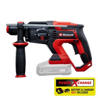 Einhell Акумуляторні ручні інструменти