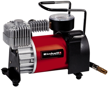 Einhell Автомобільні компресори