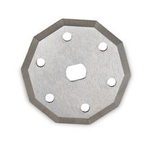 Ніж Einhell для ріжучого інструменту TE-UC 18/6 Li