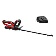Кущоріз Einhell GC-CH 1855/1 Li Kit (1x2.5 Ah)