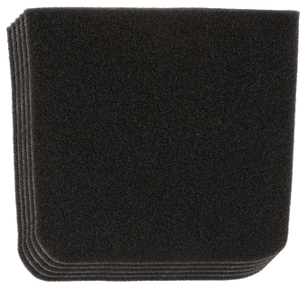 Einhell Аксесуари для пилососів