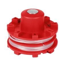 Котушка коси Einhell GP-BC 36/430 BL