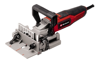 Einhell Фрезери і штроборізи