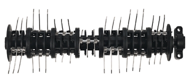 Einhell Аксесуари до садової техніки