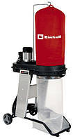 Стружковідсмоктувач Einhell TE-VE 550/1 A (4304156)