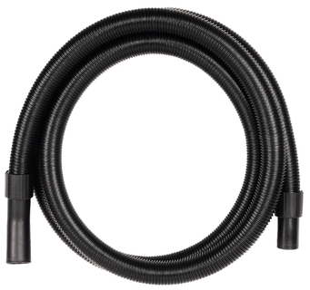 Einhell Аксесуари для пилососів