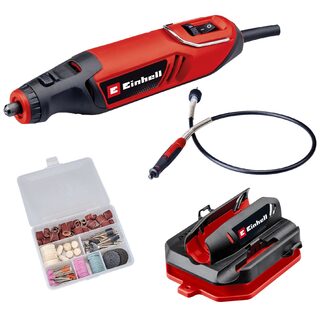 Einhell Багатофункціональні пристрої