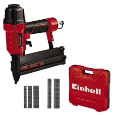 Степлер пневматичний Einhell TC-PN 50