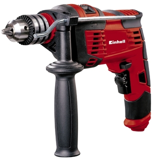 Einhell Перфоратори і дрилі