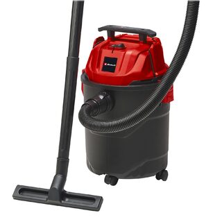 Einhell Пилососи