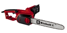 Пила ланцюгова Einhell GH-EC 2040