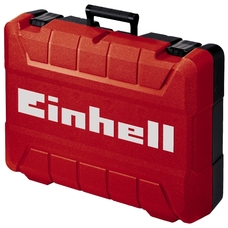 Пластиковий кейс Einhell E-Box M55/40