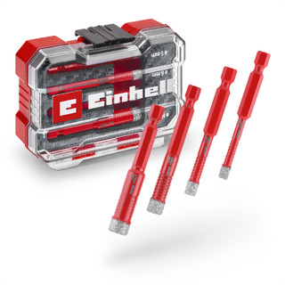 Einhell Набори аксесуарів