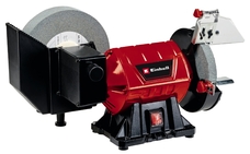 Точило двостороннє Einhell TC-WD 200/150